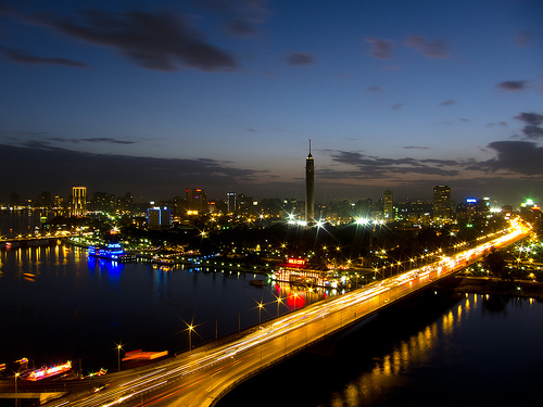 Cairo-by-Night (8)